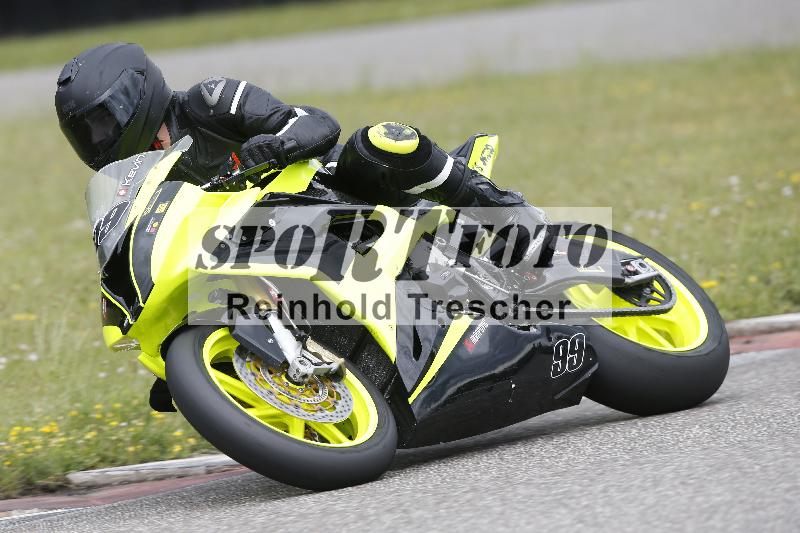 Archiv-2025/22 06.06.2025 DISCOVER the BIKE ADR/Race 3 rot/99